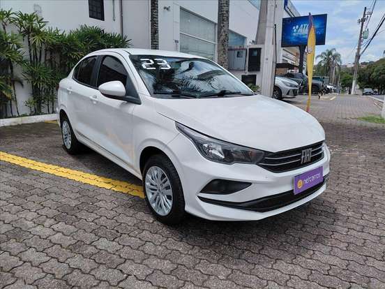 FIAT-CRONOS-2023