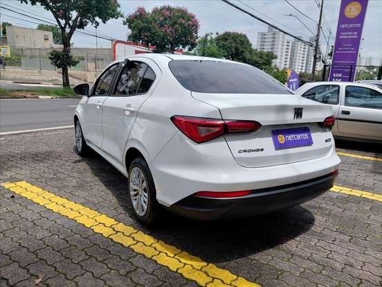 FIAT-CRONOS-2023
