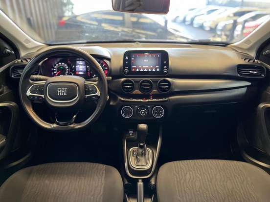 FIAT-CRONOS-2023
