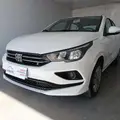FIAT CRONOS 1.3 FIREFLY FLEX DRIVE CVT FIAT CRONOS 1.3 FIREFLY FLEX DRIVE CVT