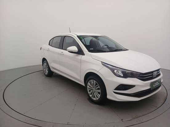 FIAT-CRONOS-2024
