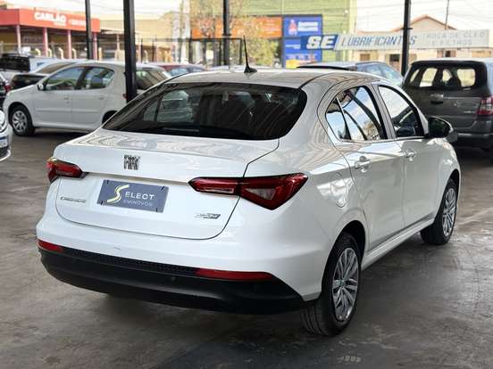 FIAT-CRONOS-2024