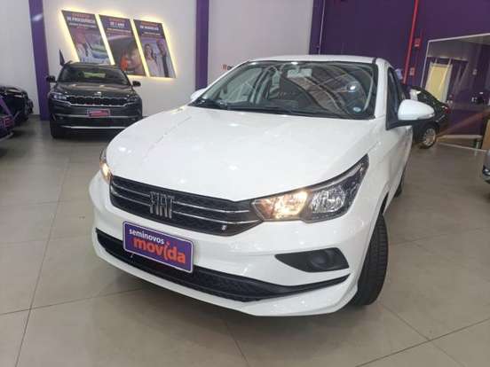 FIAT-CRONOS-1.3 FIREFLY FLEX DRIVE MANUAL FIAT-CRONOS-2024