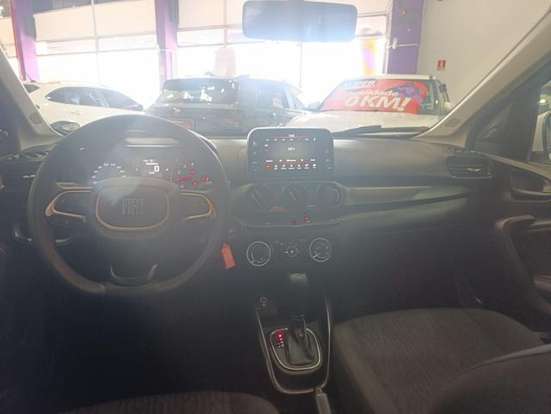 FIAT-CRONOS-2024