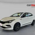 FIAT CRONOS 1.3 FIREFLY FLEX DRIVE MANUAL FIAT CRONOS 1.3 FIREFLY FLEX DRIVE MANUAL