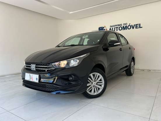 FIAT-CRONOS-2024