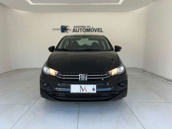 FIAT-CRONOS-2024