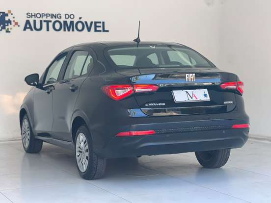 FIAT-CRONOS-2024