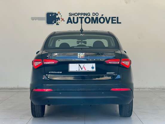 FIAT-CRONOS-2024