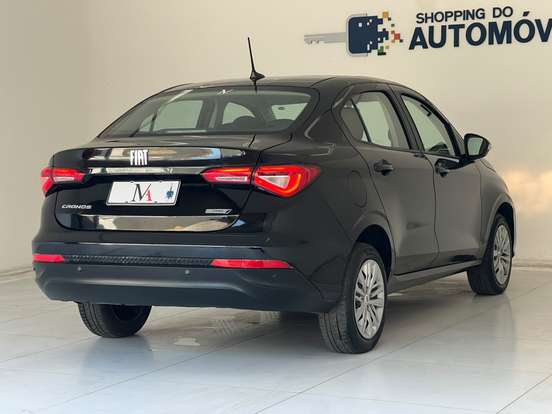 FIAT-CRONOS-2024