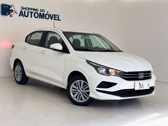 FIAT-CRONOS-2024