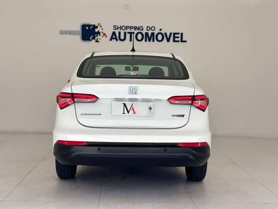 FIAT-CRONOS-1.3 FIREFLY FLEX DRIVE MANUAL FIAT-CRONOS-2024