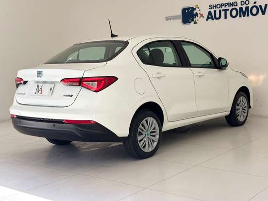 FIAT-CRONOS-2024