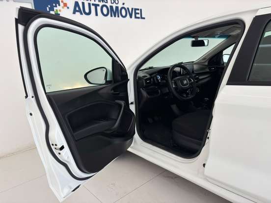 FIAT-CRONOS-1.3 FIREFLY FLEX DRIVE MANUAL FIAT-CRONOS-2024