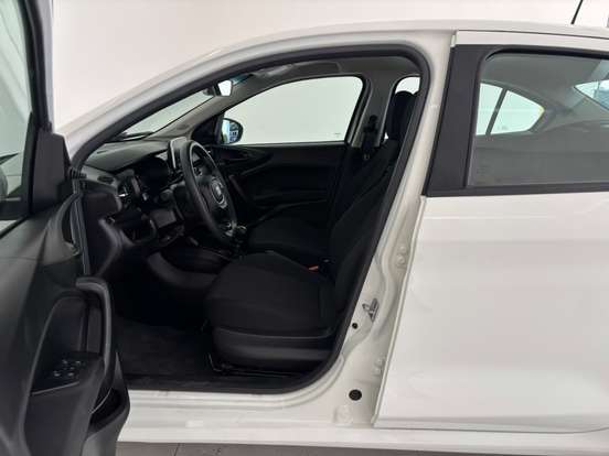 FIAT-CRONOS-2024