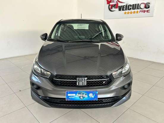 FIAT-CRONOS-2022