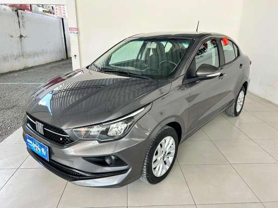 FIAT-CRONOS-2022