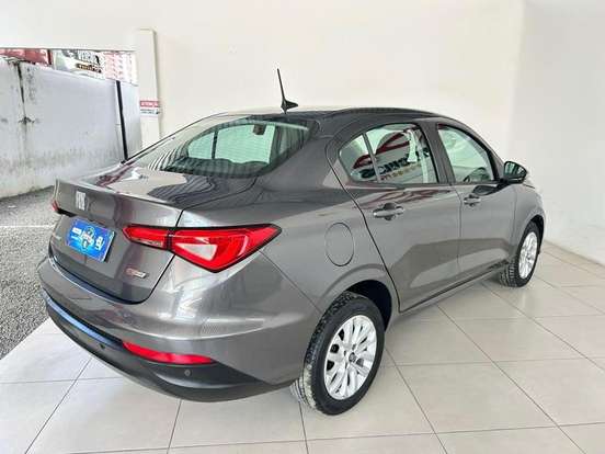 FIAT-CRONOS-2022
