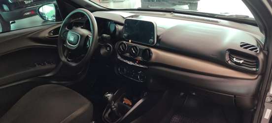 FIAT-CRONOS-2023