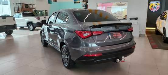 FIAT-CRONOS-2023