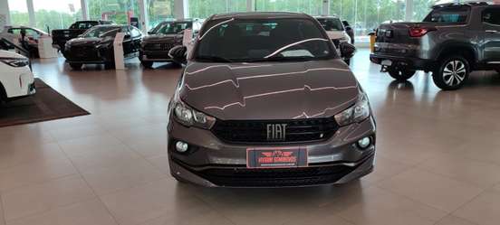 FIAT-CRONOS-2023
