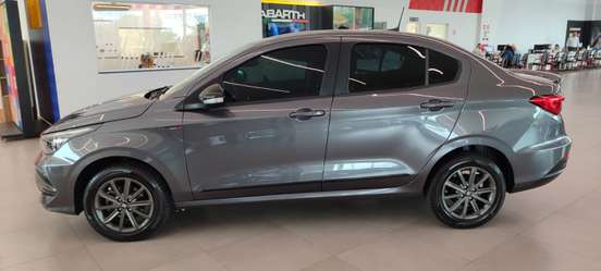 FIAT-CRONOS-2023