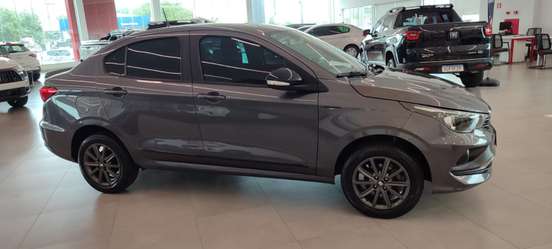 FIAT-CRONOS-2023