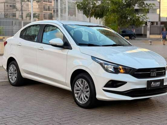 FIAT-CRONOS-1.3 FIREFLY FLEX DRIVE MANUAL FIAT-CRONOS-2022