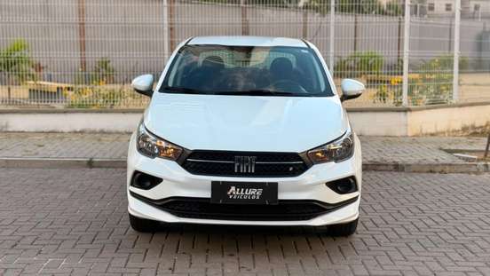 FIAT-CRONOS-2022