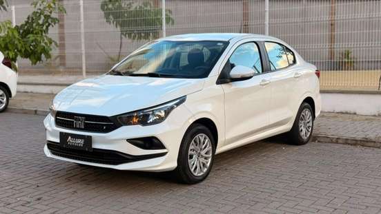 FIAT-CRONOS-2022