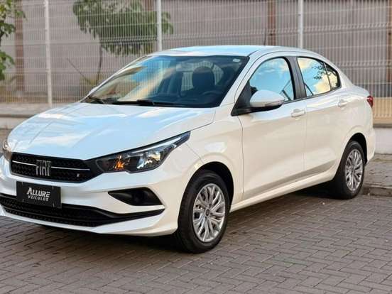 FIAT-CRONOS-1.3 FIREFLY FLEX DRIVE MANUAL FIAT-CRONOS-2022