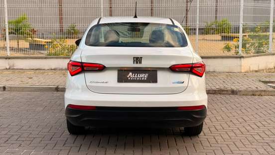 FIAT-CRONOS-2022