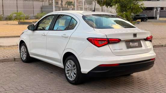 FIAT-CRONOS-2022