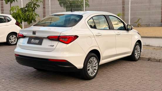 FIAT-CRONOS-2022
