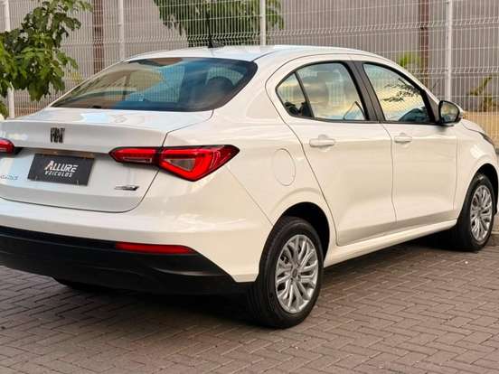 FIAT-CRONOS-1.3 FIREFLY FLEX DRIVE MANUAL FIAT-CRONOS-2022