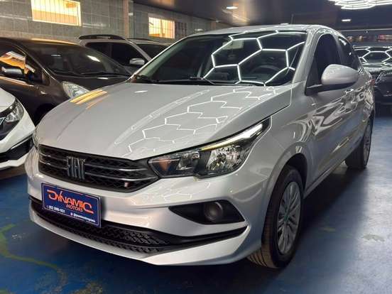 FIAT-CRONOS-2023