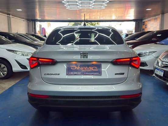 FIAT-CRONOS-2023