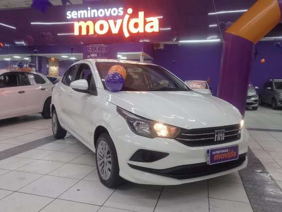 FIAT-CRONOS-2024