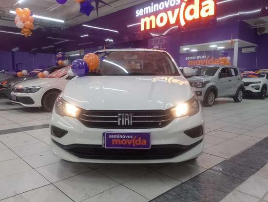 FIAT-CRONOS-2024