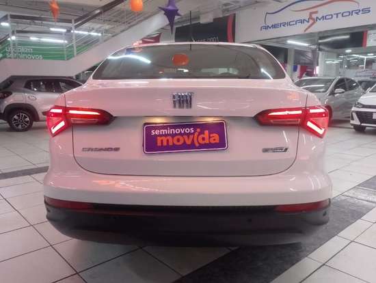 FIAT-CRONOS-2024