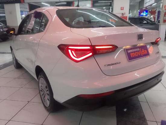 FIAT-CRONOS-2024