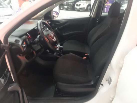 FIAT-CRONOS-2024