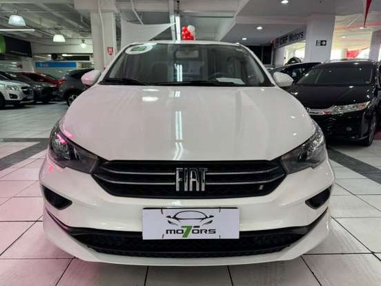FIAT-CRONOS-2022