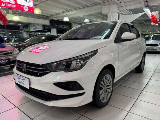 FIAT-CRONOS-1.3 FIREFLY FLEX DRIVE MANUAL FIAT-CRONOS-2022