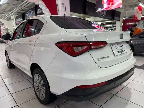 FIAT-CRONOS-2022