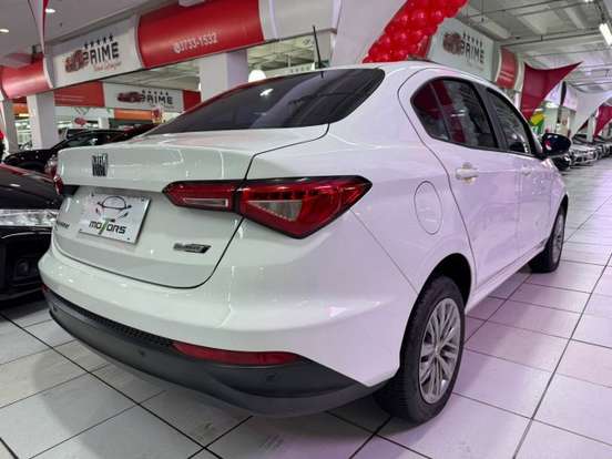 FIAT-CRONOS-1.3 FIREFLY FLEX DRIVE MANUAL FIAT-CRONOS-2022