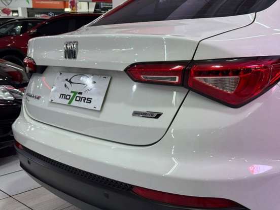 FIAT-CRONOS-2022