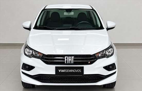 FIAT-CRONOS-2023