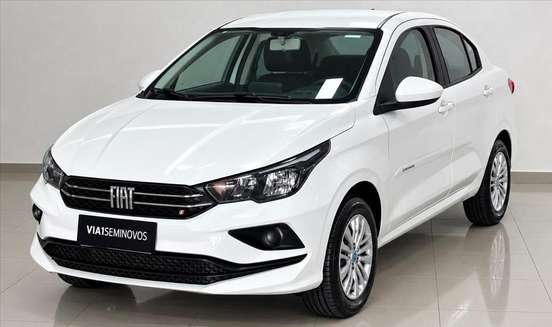 FIAT-CRONOS-2023