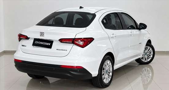 FIAT-CRONOS-2023